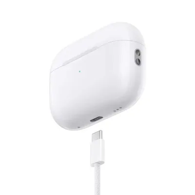 Electronics & gadgets listing preview