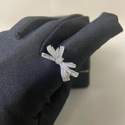 Jewellery & small pieces listing preview