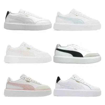 Sneakers listing preview