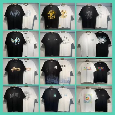 Tees & prints listing preview